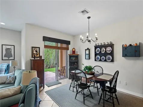 1140 Cheval Drive Vero Beach FL 32960