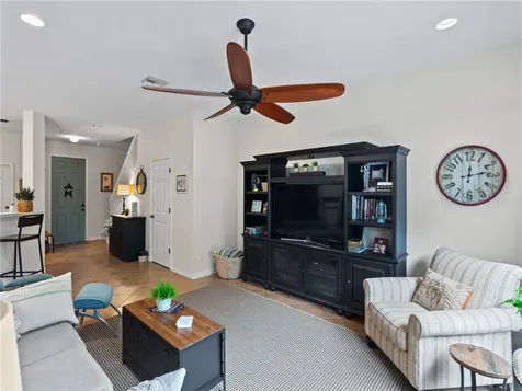 1140 Cheval Drive Vero Beach FL 32960