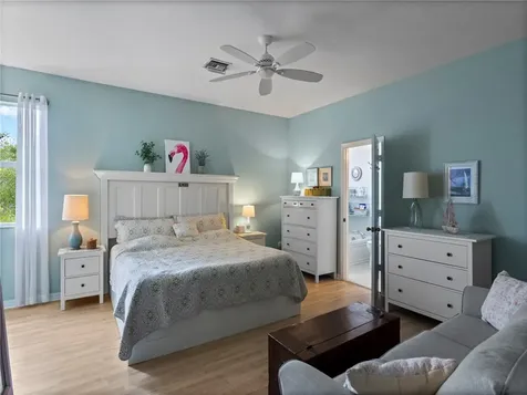 1140 Cheval Drive Vero Beach FL 32960