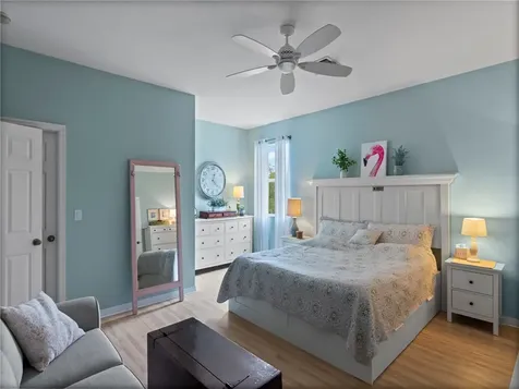 1140 Cheval Drive Vero Beach FL 32960