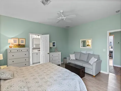 1140 Cheval Drive Vero Beach FL 32960