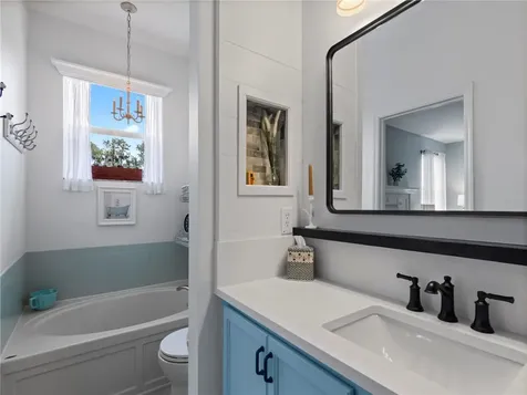 1140 Cheval Drive Vero Beach FL 32960