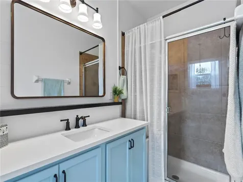 1140 Cheval Drive Vero Beach FL 32960