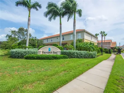 1140 Cheval Drive Vero Beach FL 32960