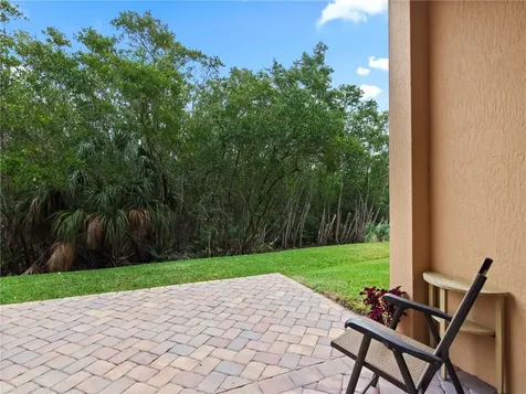 1140 Cheval Drive Vero Beach FL 32960