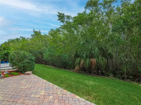 1140 Cheval Drive Vero Beach FL 32960