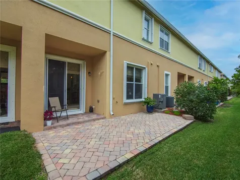 1140 Cheval Drive Vero Beach FL 32960