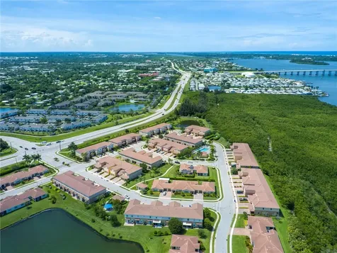 1140 Cheval Drive Vero Beach FL 32960