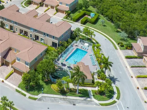 1140 Cheval Drive Vero Beach FL 32960