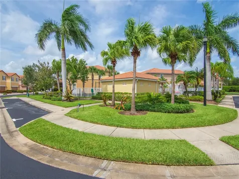 1140 Cheval Drive Vero Beach FL 32960
