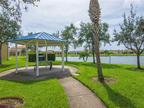 1140 Cheval Drive Vero Beach FL 32960