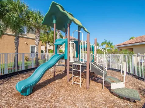 1140 Cheval Drive Vero Beach FL 32960