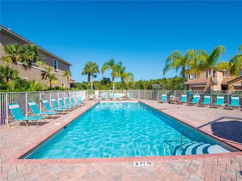 1140 Cheval Drive Vero Beach FL 32960