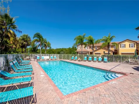 1140 Cheval Drive Vero Beach FL 32960