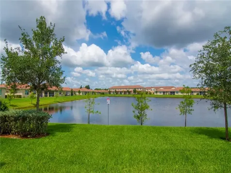 1140 Cheval Drive Vero Beach FL 32960