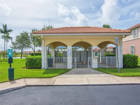1140 Cheval Drive Vero Beach FL 32960