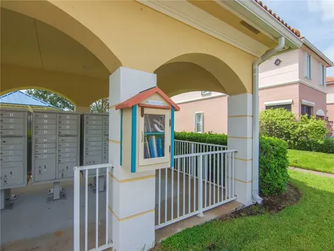 1140 Cheval Drive Vero Beach FL 32960