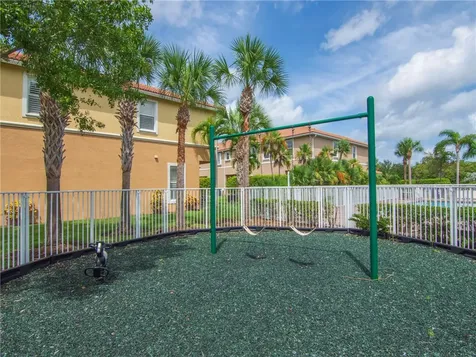 1140 Cheval Drive Vero Beach FL 32960
