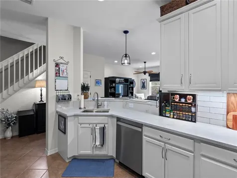 1140 Cheval Drive Vero Beach FL 32960