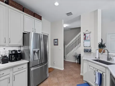 1140 Cheval Drive Vero Beach FL 32960