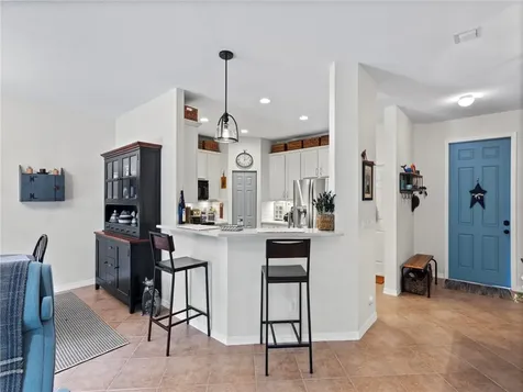 1140 Cheval Drive Vero Beach FL 32960