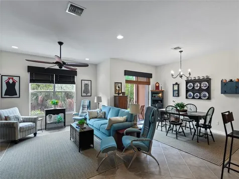 1140 Cheval Drive Vero Beach FL 32960