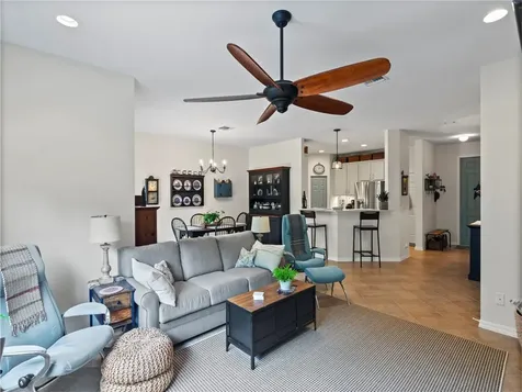 1140 Cheval Drive Vero Beach FL 32960
