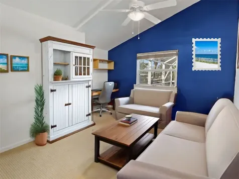 1319 SW Dyer Point Road Palm City FL 34990