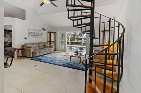 1319 SW Dyer Point Road Palm City FL 34990
