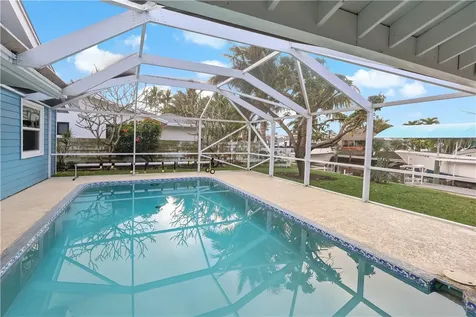 1319 SW Dyer Point Road Palm City FL 34990