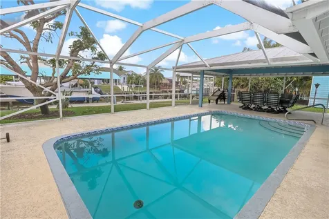 1319 SW Dyer Point Road Palm City FL 34990