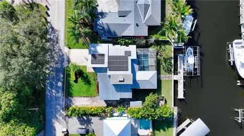 1319 SW Dyer Point Road Palm City FL 34990