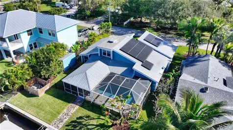 1319 SW Dyer Point Road Palm City FL 34990