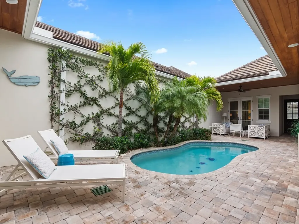 75 White Orchid Way Vero Beach FL 32963