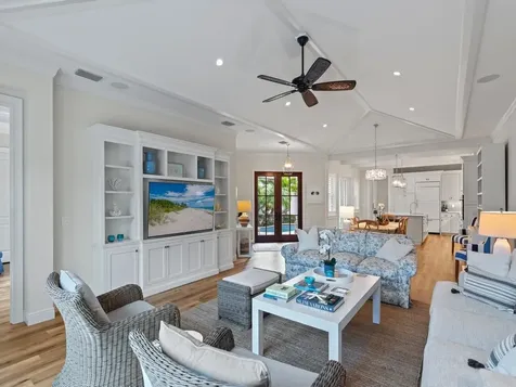 75 White Orchid Way Vero Beach FL 32963