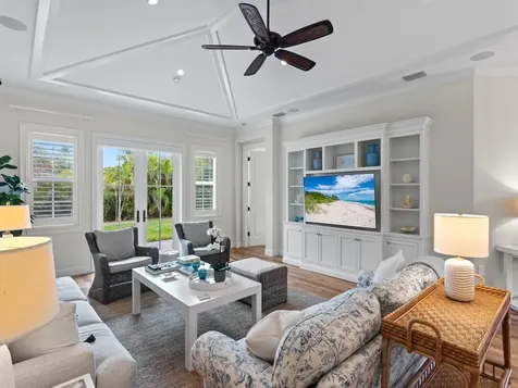 75 White Orchid Way Vero Beach FL 32963
