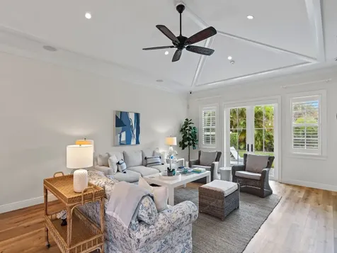 75 White Orchid Way Vero Beach FL 32963