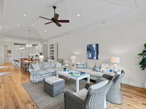 75 White Orchid Way Vero Beach FL 32963