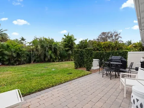 75 White Orchid Way Vero Beach FL 32963