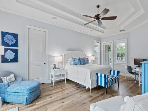 75 White Orchid Way Vero Beach FL 32963