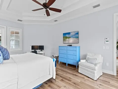 75 White Orchid Way Vero Beach FL 32963