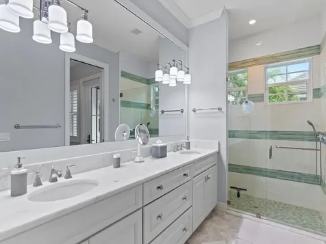 75 White Orchid Way Vero Beach FL 32963