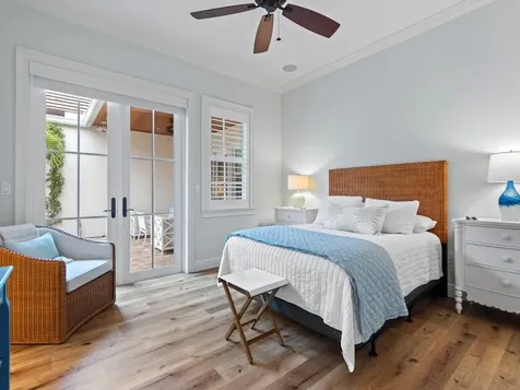 75 White Orchid Way Vero Beach FL 32963