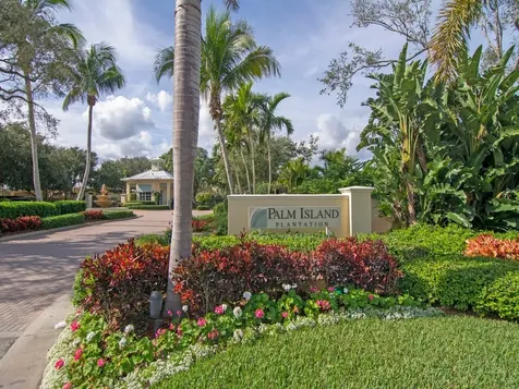 75 White Orchid Way Vero Beach FL 32963