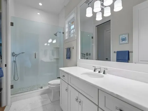 75 White Orchid Way Vero Beach FL 32963