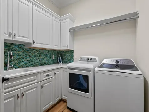 75 White Orchid Way Vero Beach FL 32963