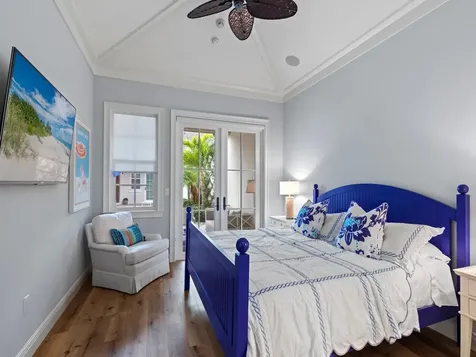 75 White Orchid Way Vero Beach FL 32963