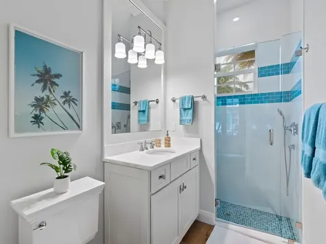 75 White Orchid Way Vero Beach FL 32963