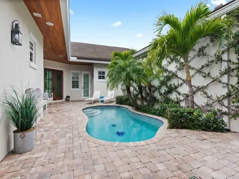 75 White Orchid Way Vero Beach FL 32963