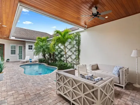 75 White Orchid Way Vero Beach FL 32963